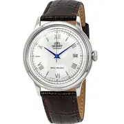 Orient Classic TAC00009W0 - Ceas bărbătesc