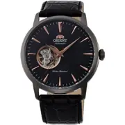 Orient Classic TAG02001B0 - Ceas bărbătesc