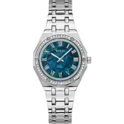Guess Desire GW0770L1 - Ceas damă