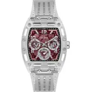 Guess Trend GW0499G9 - Ceas bărbătesc