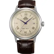 Orient Bambino TAC00009N0 - Ceas bărbătesc