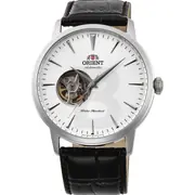 Orient Contemporary TAG02005W0 - Ceas bărbătesc