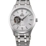 Orient Contemporary TAG03001W0 - Ceas bărbătesc