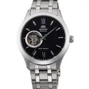 Orient Contemporary TAG03001B0 - Ceas bărbătesc