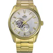 Orient Contemporary RA-AR0007S30B - Ceas bărbătesc