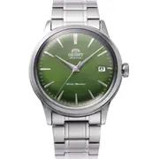 Orient Bambino RA-AC0M09E30B - Ceas bărbătesc