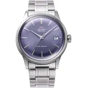 Orient Bambino RA-AC0M10L30B - Ceas bărbătesc
