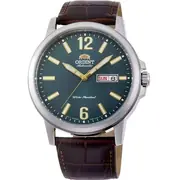 Orient Automatic RA-AA0C06E39B - Ceas bărbătesc