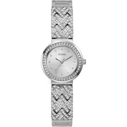 Guess Treasure GW0476L1 - Ceas damă
