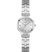 Guess Array GW0762L1 - Ceas damă