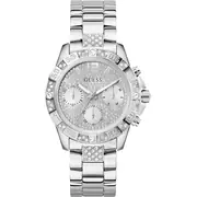 Guess Majesty GW0771L1 - Ceas damă