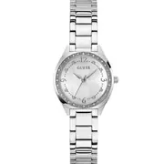 Guess Charlotte GW0767L1 - Ceas damă