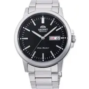 Orient Contemporary RA-AA0C01B39B - Ceas bărbătesc