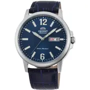 Orient Contemporary RA-AA0C05L39B - Ceas bărbătesc