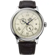 Orient Bambino RA-AK0702Y30B - Ceas bărbătesc