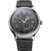 Orient Bambino RA-AK0704N30B - Ceas bărbătesc