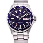 Orient Kamasu RA-AA0002L39B - Ceas bărbătesc