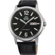 Orient Contemporary RA-AA0C04B39B - Ceas bărbătesc