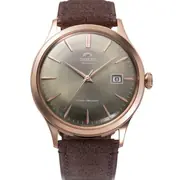 Orient Bambino RA-AC0P04Y30B - Ceas bărbătesc