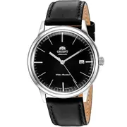 Orient Bambino TAC0000DB0 - Ceas bărbătesc