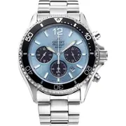 Orient Sports RA-TX0206L10B - Ceas bărbătesc