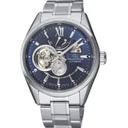 Orient Contemporary RE-AV0003L00B - Ceas bărbătesc