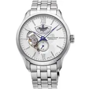 Orient Contemporary RE-AV0B01S00B - Ceas bărbătesc