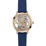 Guess Trend GW0452L1 - Ceas damă