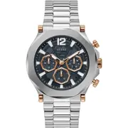 Guess Edge GW0539G1 - Ceas bărbătesc
