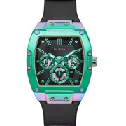 Guess Dress GW0202G5 - Ceas bărbătesc