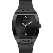 Guess Dress GW0386G1 - Ceas bărbătesc
