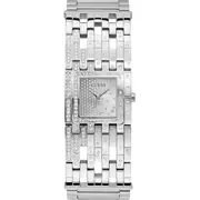 Guess Bejeweled GW0441L1 - Ceas damă