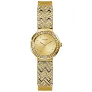 Guess Bejeweled GW0476L2 - Ceas damă