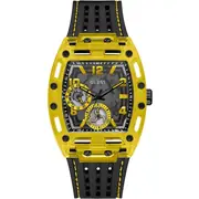 Guess Trend GW0499G2 - Ceas bărbătesc
