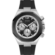 Guess Sport GW0583G1 - Ceas bărbătesc