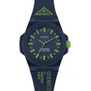 Guess Sport GW0587L2 - Ceas damă