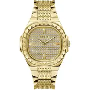 Guess Trend GW0622G1 - Ceas bărbătesc