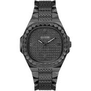 Guess Trend GW0622G2 - Ceas bărbătesc