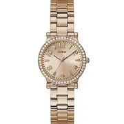 Guess Dress GW0686L3 - Ceas damă