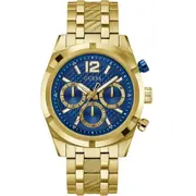 Guess Sport GW0714G2 - Ceas bărbătesc