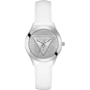 Guess Trend GW0745L3 - Ceas damă