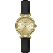 Guess Bejeweled GW0764L2 - Ceas damă