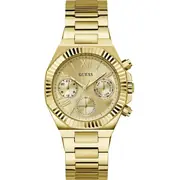 Guess Dress GW0769L2 - Ceas damă
