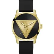 Guess Trend GW0781G4 - Ceas bărbătesc