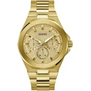 Guess Sport GW0798G2 - Ceas bărbătesc