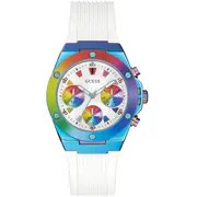 Guess Sport GW0030L6 - Ceas damă
