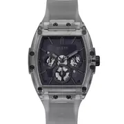 Guess Trend GW0203G9 - Ceas bărbătesc