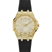 Guess Sport GW0408L2 - Ceas damă