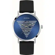 Guess Trend GW0503G2 - Ceas bărbătesc