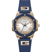 Guess Sport GW0555L4 - Ceas damă